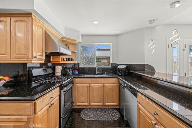 21326 Romar St, Chatsworth, CA 91311 - photo 6