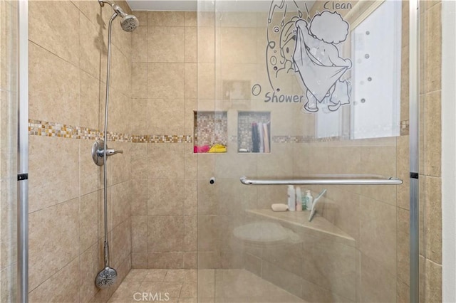 21326 Romar St, Chatsworth, CA 91311 - photo 16