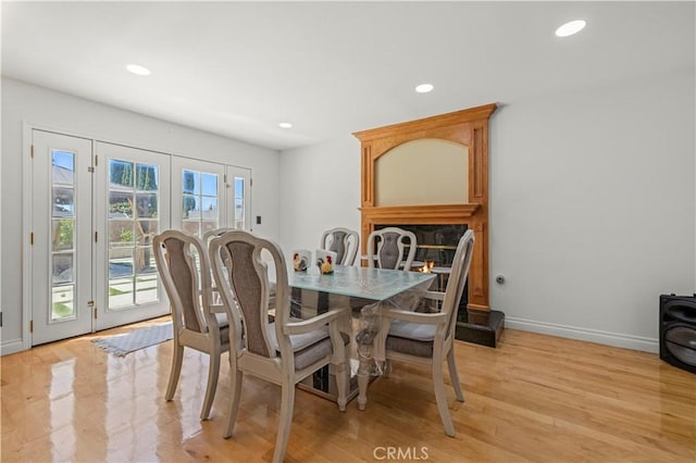 21326 Romar St, Chatsworth, CA 91311 - photo 19