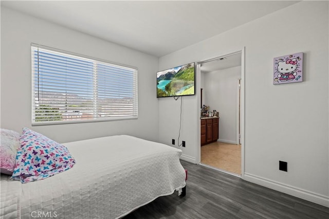21326 Romar St, Chatsworth, CA 91311 - photo 31