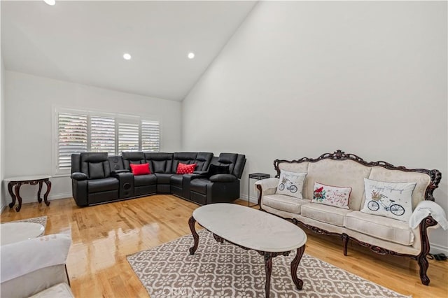 21326 Romar St, Chatsworth, CA 91311 - photo 12