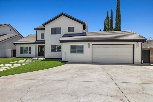 21326 Romar St, Chatsworth, CA 91311 - photo 43