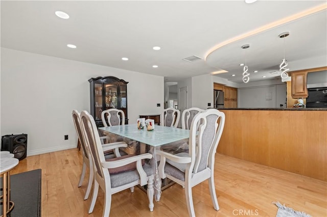 21326 Romar St, Chatsworth, CA 91311 - photo 17