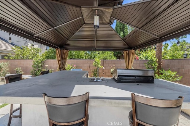 21326 Romar St, Chatsworth, CA 91311 - photo 58