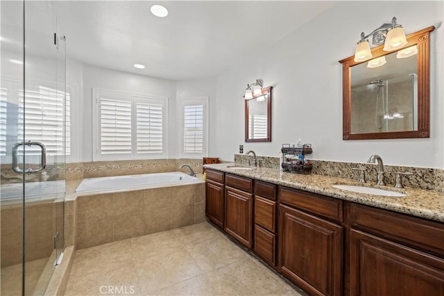 21326 Romar St, Chatsworth, CA 91311 - photo 39