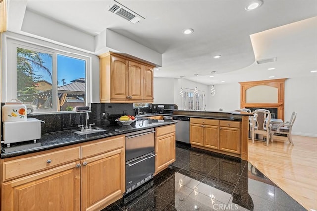 21326 Romar St, Chatsworth, CA 91311 - photo 7