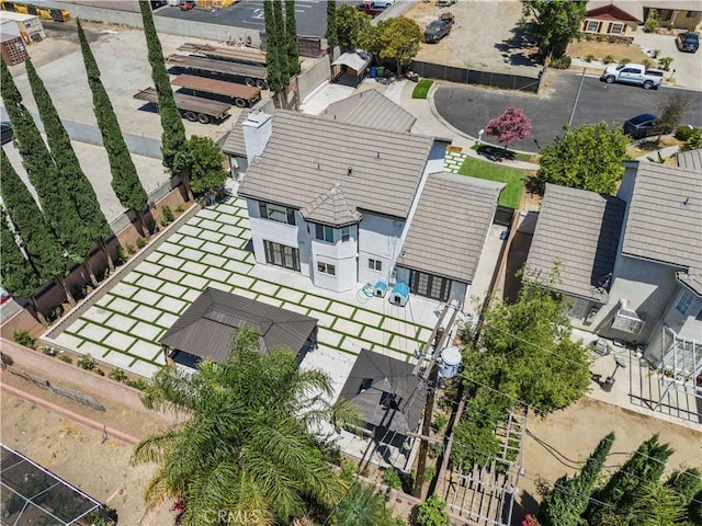 21326 Romar St, Chatsworth, CA 91311 - photo 50