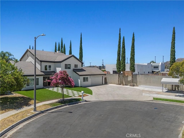 21326 Romar St, Chatsworth, CA 91311 - photo 44