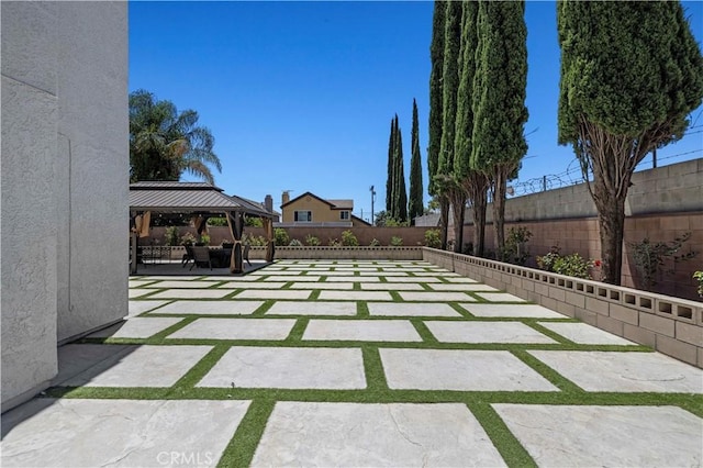 21326 Romar St, Chatsworth, CA 91311 - photo 51