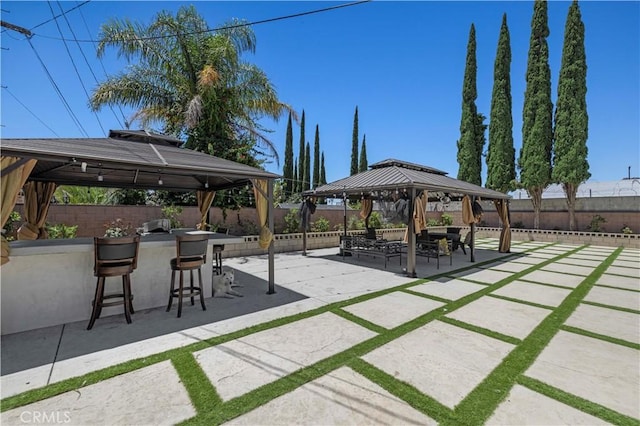 21326 Romar St, Chatsworth, CA 91311 - photo 56