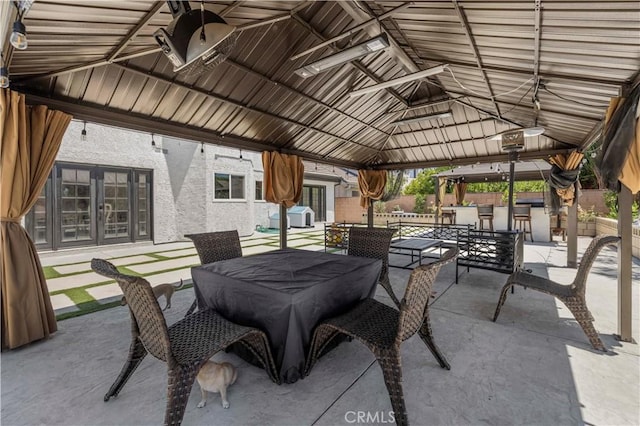 21326 Romar St, Chatsworth, CA 91311 - photo 54