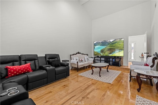 21326 Romar St, Chatsworth, CA 91311 - photo 11
