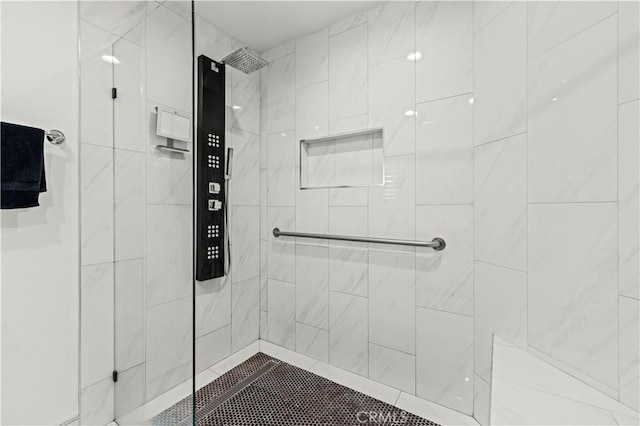 21326 Romar St, Chatsworth, CA 91311 - photo 27