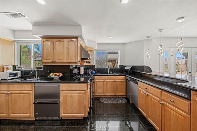 21326 Romar St, Chatsworth, CA 91311 - photo 5