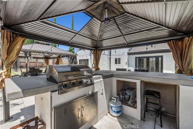 21326 Romar St, Chatsworth, CA 91311 - photo 59