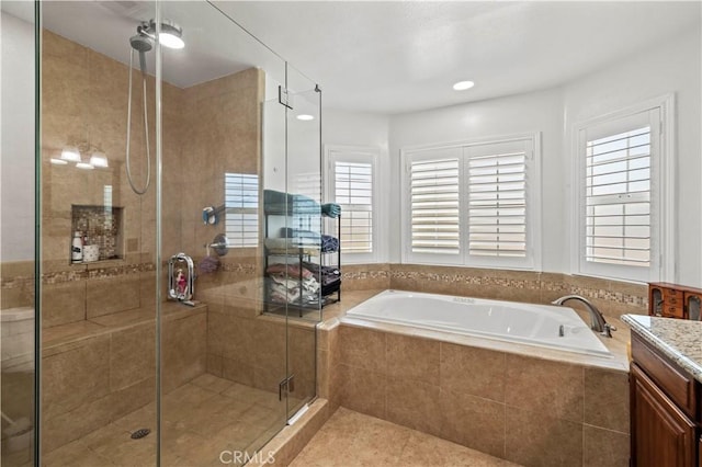 21326 Romar St, Chatsworth, CA 91311 - photo 41