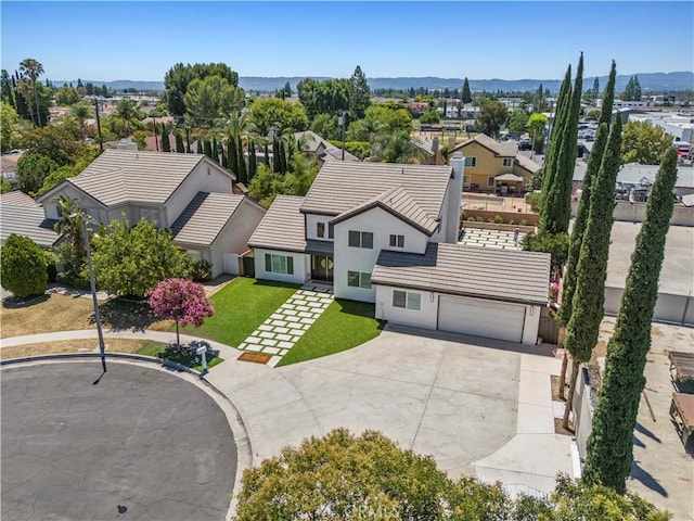 21326 Romar St, Chatsworth, CA 91311 - photo 46