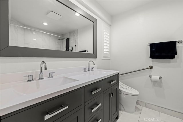 21326 Romar St, Chatsworth, CA 91311 - photo 25
