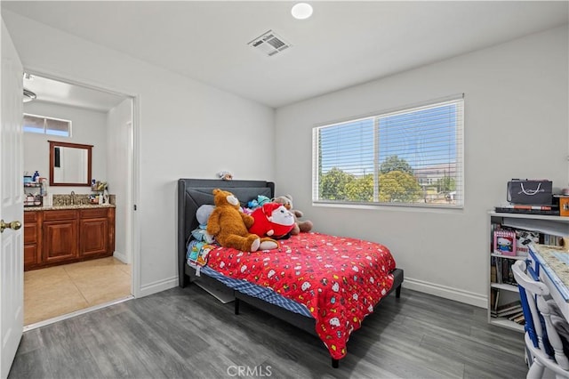 21326 Romar St, Chatsworth, CA 91311 - photo 29