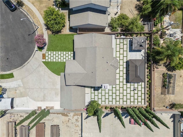 21326 Romar St, Chatsworth, CA 91311 - photo 47