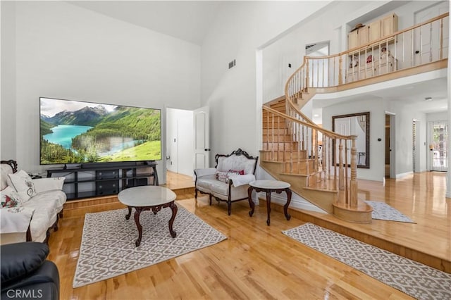 21326 Romar St, Chatsworth, CA 91311 - photo 14