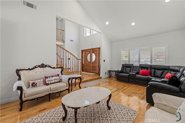 21326 Romar St, Chatsworth, CA 91311 - photo 13