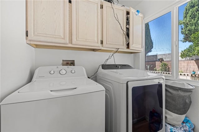 21326 Romar St, Chatsworth, CA 91311 - photo 28