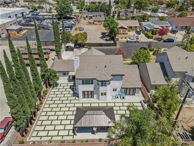 21326 Romar St, Chatsworth, CA 91311 - photo 49