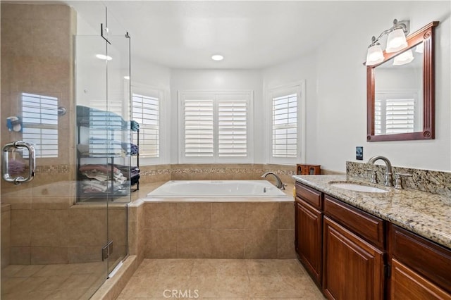 21326 Romar St, Chatsworth, CA 91311 - photo 40