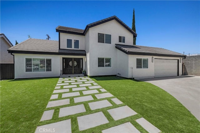21326 Romar St, Chatsworth, CA 91311 - photo 1