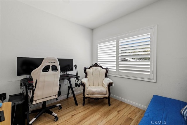 21326 Romar St, Chatsworth, CA 91311 - photo 42