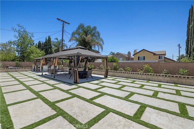 21326 Romar St, Chatsworth, CA 91311 - photo 52