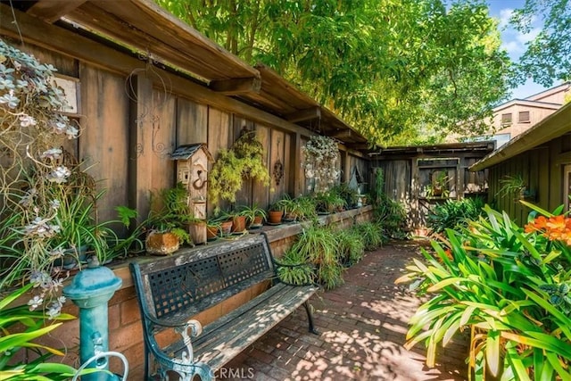 1680 Newhall Ave, Cambria, CA 93428 - photo 46