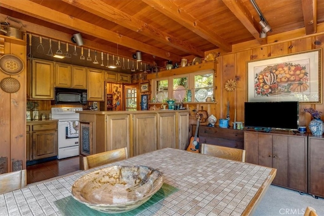 1680 Newhall Ave, Cambria, CA 93428 - photo 15