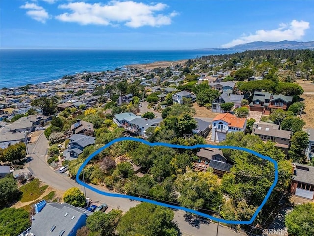 1680 Newhall Ave, Cambria, CA 93428 - photo 55