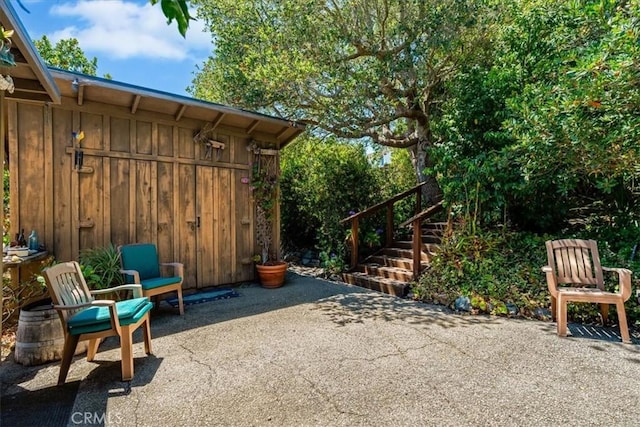 1680 Newhall Ave, Cambria, CA 93428 - photo 48