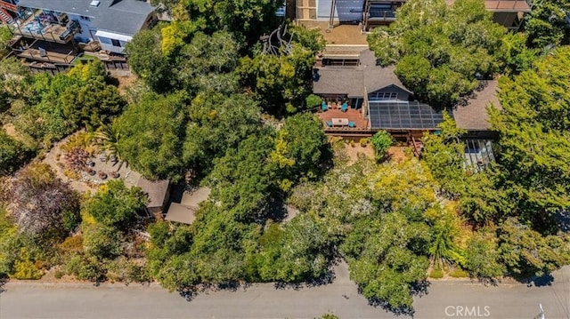 1680 Newhall Ave, Cambria, CA 93428 - photo 58