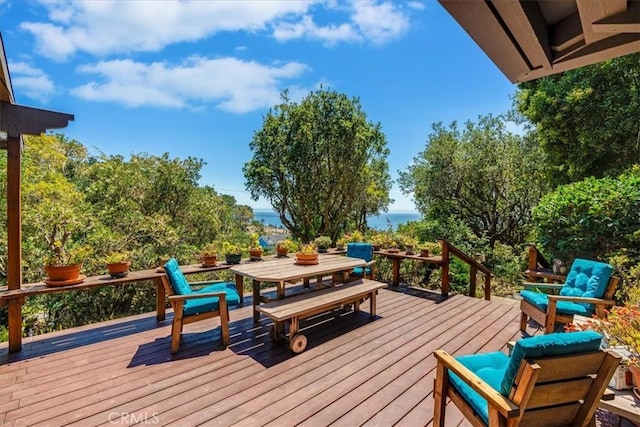 1680 Newhall Ave, Cambria, CA 93428 - photo 5