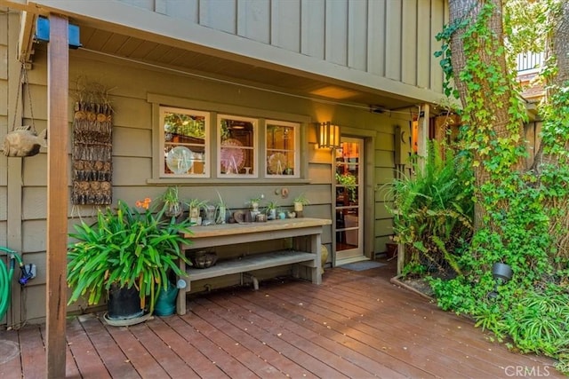 1680 Newhall Ave, Cambria, CA 93428 - photo 45