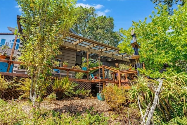 1680 Newhall Ave, Cambria, CA 93428 - photo 49