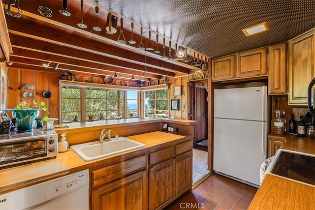 1680 Newhall Ave, Cambria, CA 93428 - photo 17
