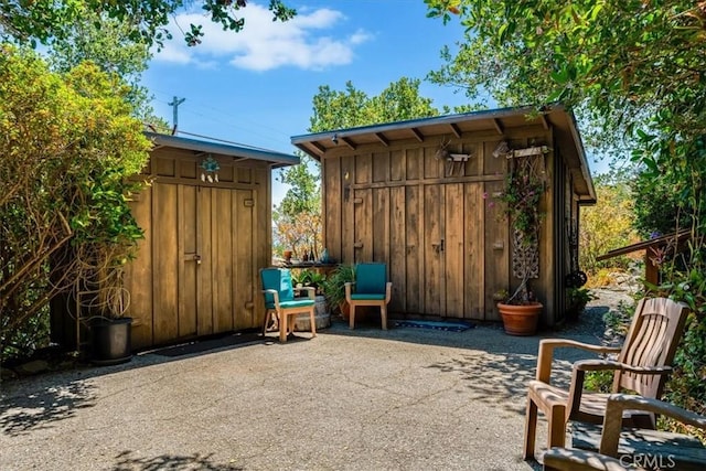 1680 Newhall Ave, Cambria, CA 93428 - photo 47