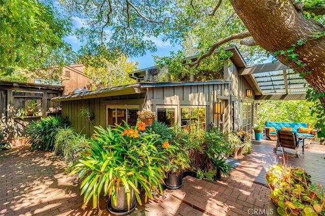 1680 Newhall Ave, Cambria, CA 93428 - photo 44