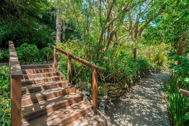 1680 Newhall Ave, Cambria, CA 93428 - photo 52