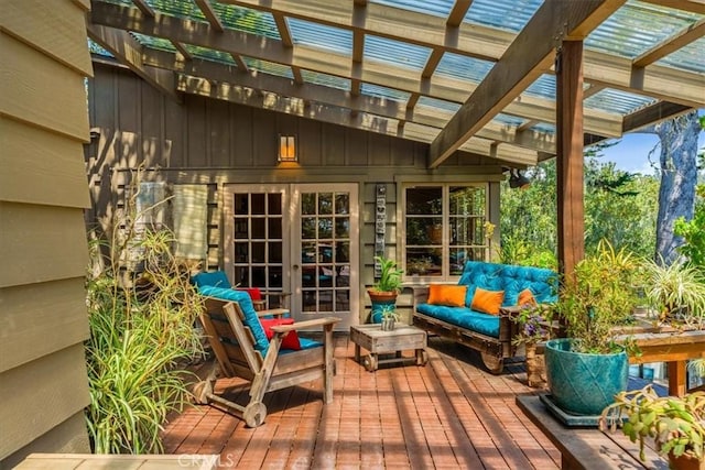 1680 Newhall Ave, Cambria, CA 93428 - photo 36
