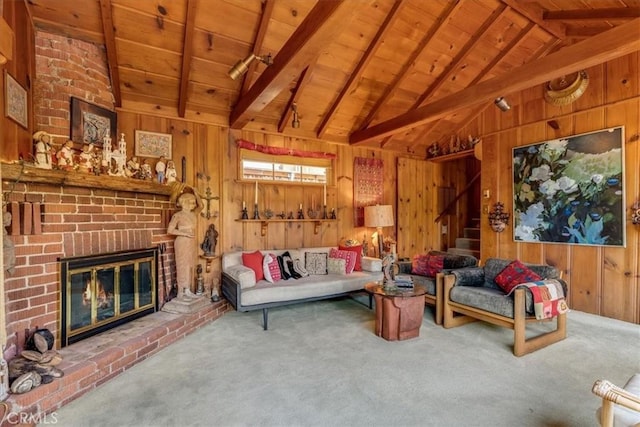 1680 Newhall Ave, Cambria, CA 93428 - photo 10