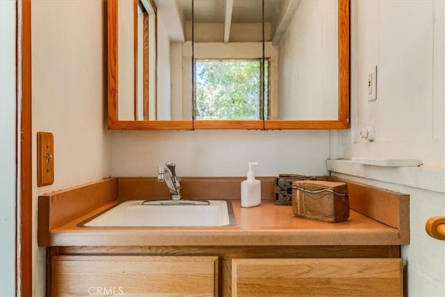 1680 Newhall Ave, Cambria, CA 93428 - photo 42