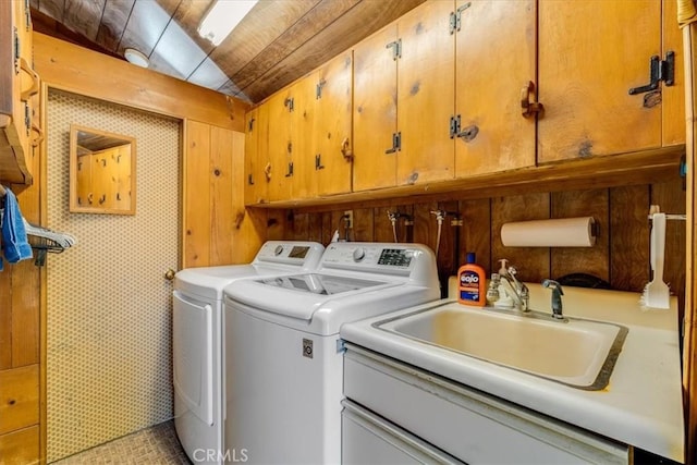 1680 Newhall Ave, Cambria, CA 93428 - photo 33