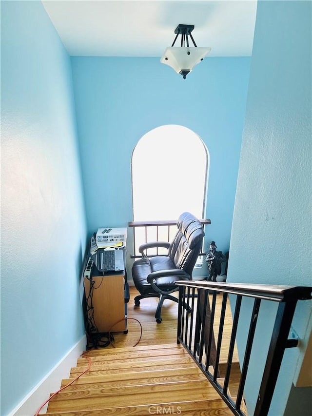 18958 Sherman Way Unit 19, Reseda, CA 91335 - photo 29