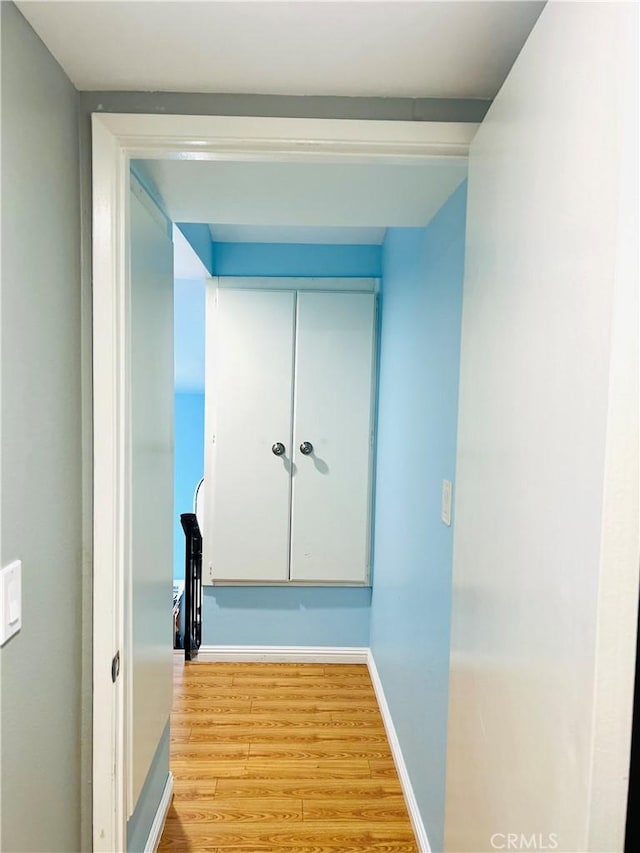 18958 Sherman Way Unit 19, Reseda, CA 91335 - photo 31
